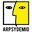 arpsydemio.org