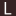 lucaria.com