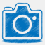piernettechnicalsystems.com