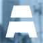 andymercer.net