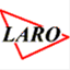 laro.com.pl