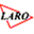 laro.com.pl