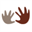blog.handgeformt.de