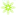 andibarness.com