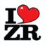 ilovezrenjanin.com