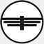 olbedesign.fi