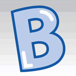 bellboatbob.com