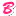 bknetradio.blogspot.com