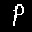 psyfonic.de