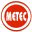 metecsa.com