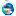 gwcusa.com