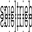 improtheater-spieltrieb.de
