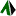 pyramidbldg.com