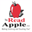 thereadapple.com