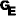 gregsengine.com