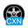 con-x-ion.com