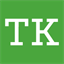 tk-selfsufficient.com