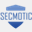 secmotic.com