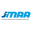 jmaa.com