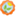 eonindustries.com