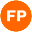 fundplat.com