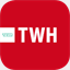 twhmobile.com