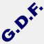 gdf-filtri.com