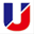 uj-ent.com
