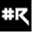 risrobot.com
