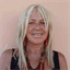 sylviachant.com