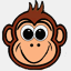 shoesmonkey.com