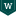 patentanwalt-online.org