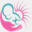 myivfalternative.com