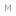 spaskov.com