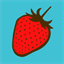 badgebox.net