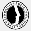 hypnosisdatabase.co.uk
