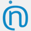 ingalnet.com