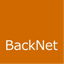 backnet.de