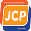 jcpdowntown.org