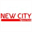 newcityyurdu.com