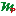 multiprojx.com
