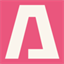 alminewisdom.com