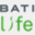 batilife.fr