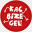 kacbizegel.com