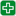 a2efirstaidtraining.co.uk