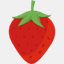 aardbeienvanoverbeke.be