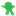 fp-hirai.com