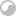 wandm.com