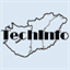 techinfo.myhunet.com