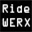 ridewerx.com